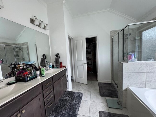 Building Photo - 13510 Dovetail Canyon Ct