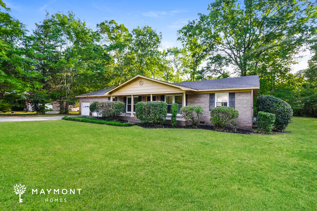 Building Photo - 3 Bedroom Columbia Home
