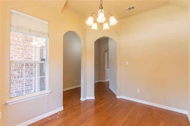 Building Photo - 2729 Tangerine Ln