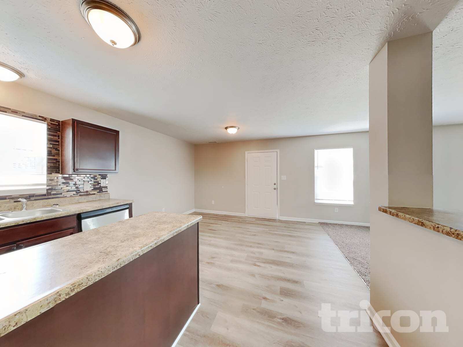 Building Photo - 5162 Sandwood Dr