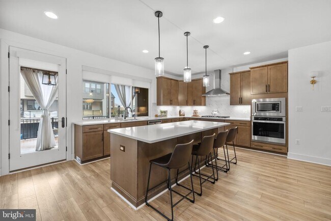 Building Photo - 42338 Nelsonville Ter