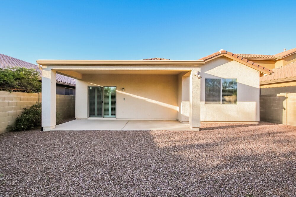 Building Photo - 39511 N Prairie Ln