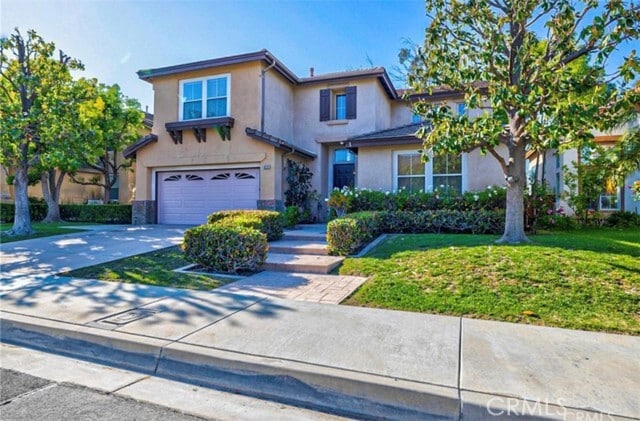 Primary Photo - 4378 Torrey Pines Dr
