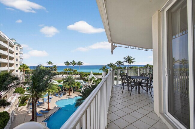 Building Photo - 221 Ocean Grande Blvd