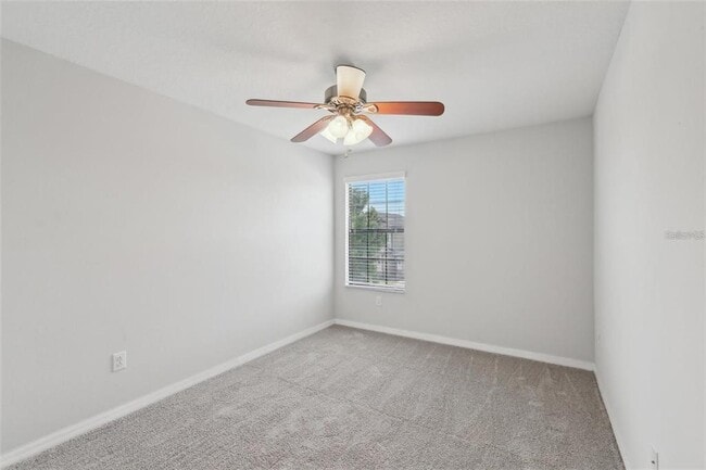 Building Photo - 1119 Ballard Green Pl