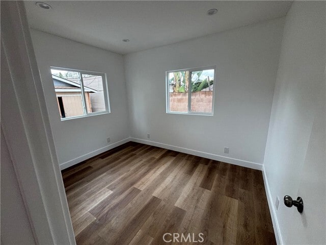 Building Photo - 620 Brittania St