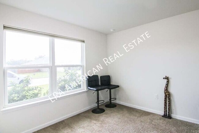 Building Photo - 808 Moorhen Wy