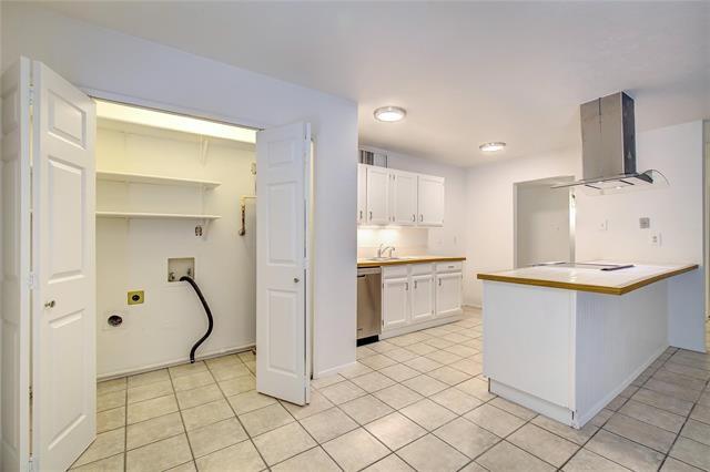 Building Photo - 125 W Way Dr