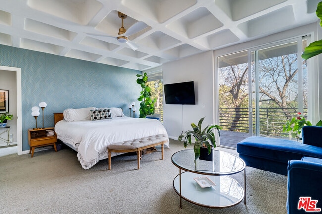 Building Photo - 467 Canyon Vista Dr