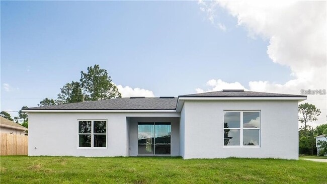 Building Photo - 1 Flatfish Dr