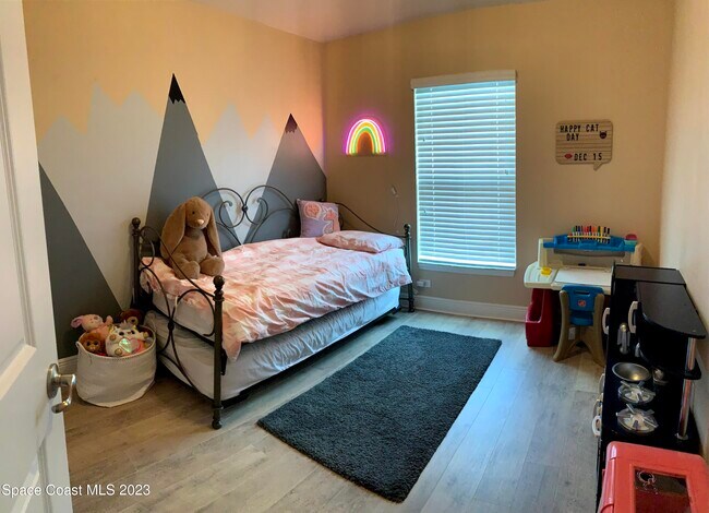Building Photo - 1466 Alaqua Way