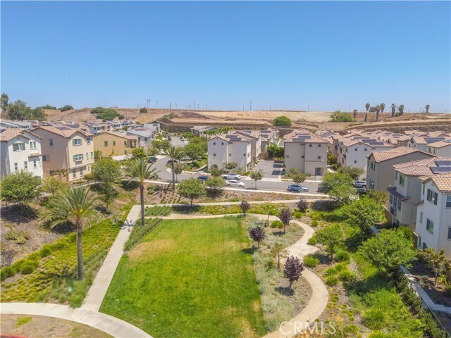 Building Photo - 27659 Rockcrest Rd