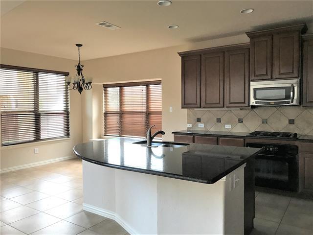 Building Photo - 4953 Grinstein Dr