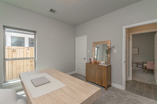 Building Photo - 546 Cedar Harbor Ct