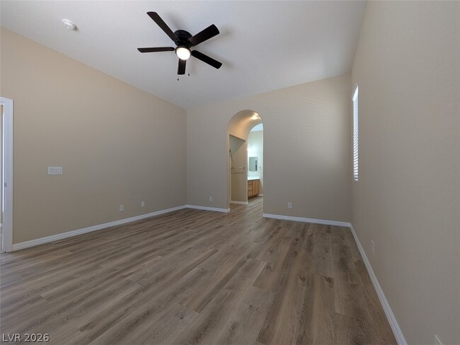 Building Photo - 1032 Via Canale Dr
