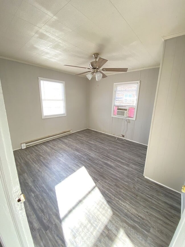 Building Photo - 2bd/1ba House close to Downtown Landis w/ easy acces to Hwy 29