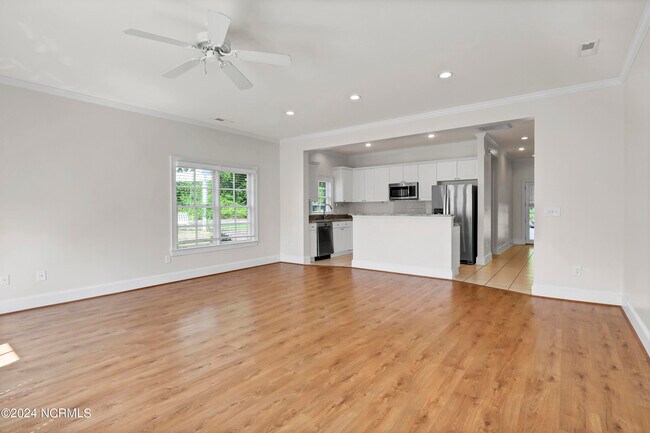 Building Photo - 1064 Headwater Cove Ln