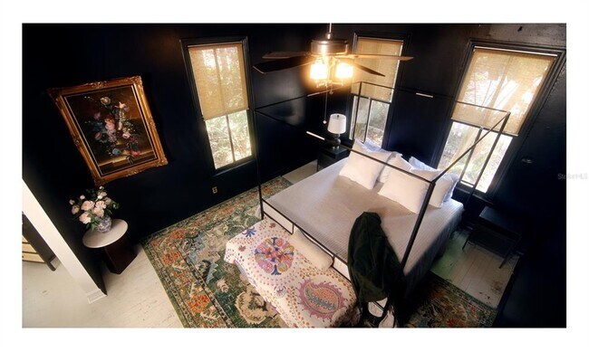 Building Photo - 2302 N Morgan St