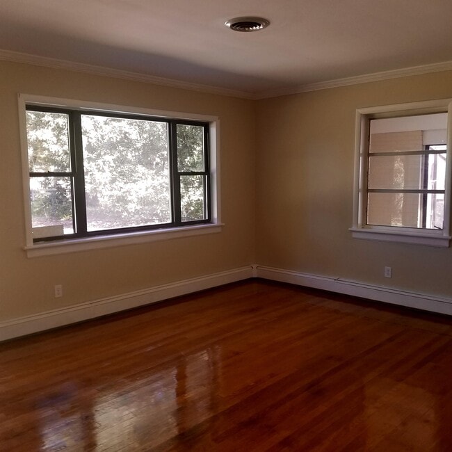 Building Photo - 6139 Powhite Farm Dr