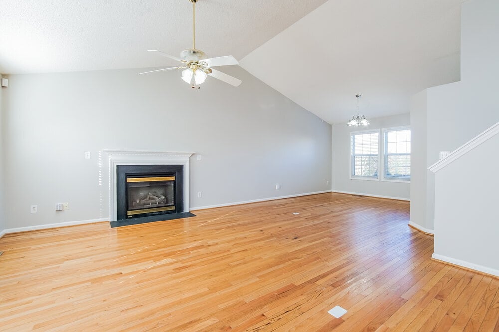 Building Photo - 4301 Mantua Way
