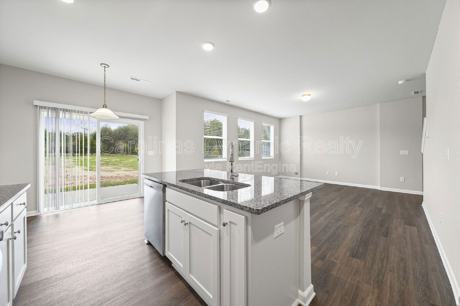 Building Photo - 133 Pumice Dr