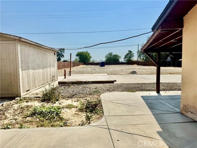 Building Photo - 1248 N Ramona Blvd