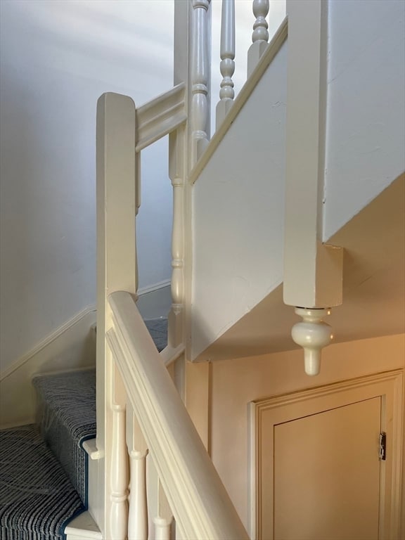 Building Photo - 8 Morse Ct