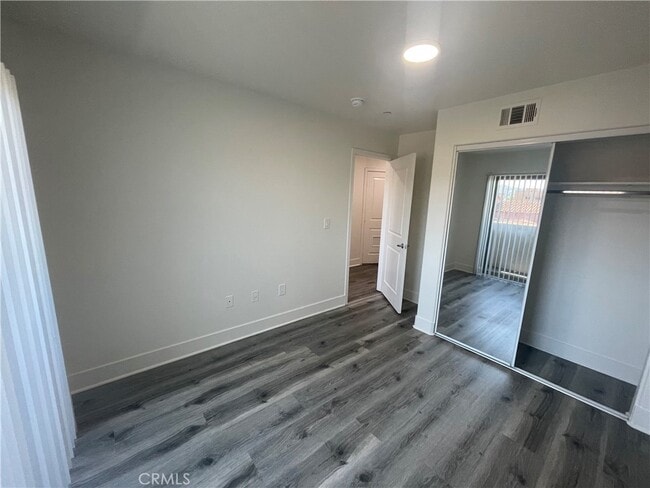 Building Photo - 11312 Huston St