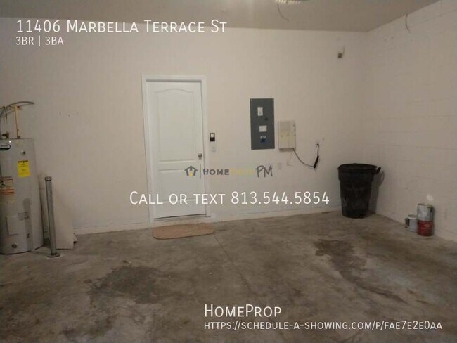 Building Photo - 11406 Marbella Terrace St