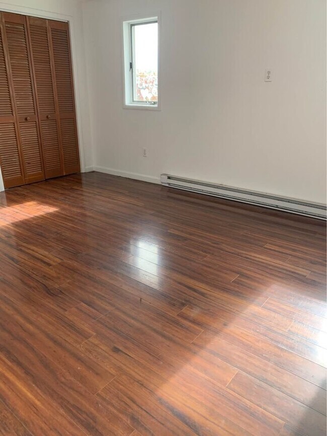 Building Photo - 37166 NY-23