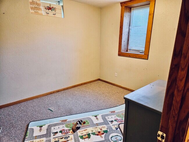 Building Photo - 12285 County 6
