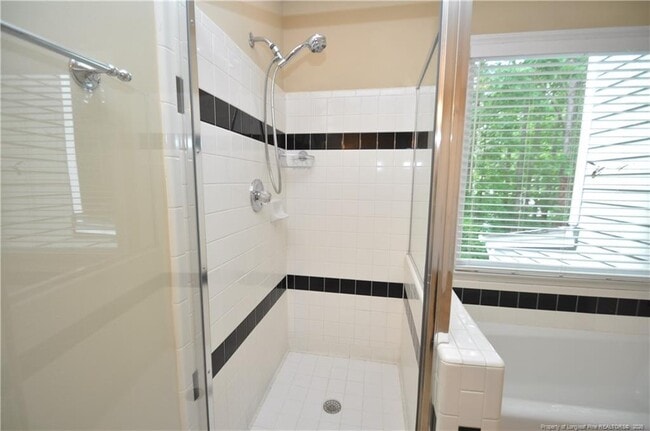 Building Photo - 1004 Oak Lake Ct