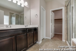 Building Photo - 2307 Clover Ridge