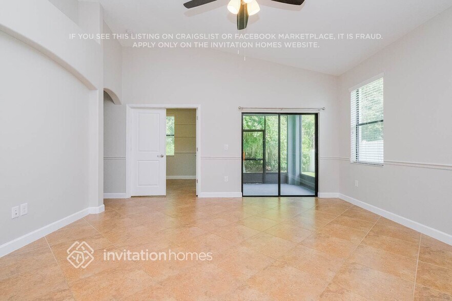 Building Photo - 11858 Frost Aster Dr