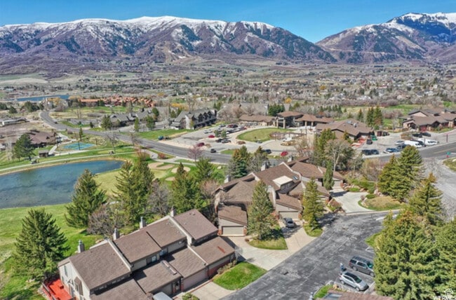 Building Photo - 5179 E 3900 N