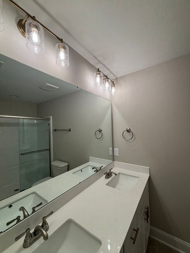 Building Photo - New Construction 3-Bedroom Home in The Cot...