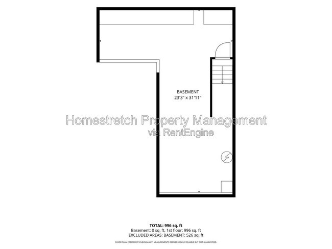 Building Photo - 10063 Northgate Dr