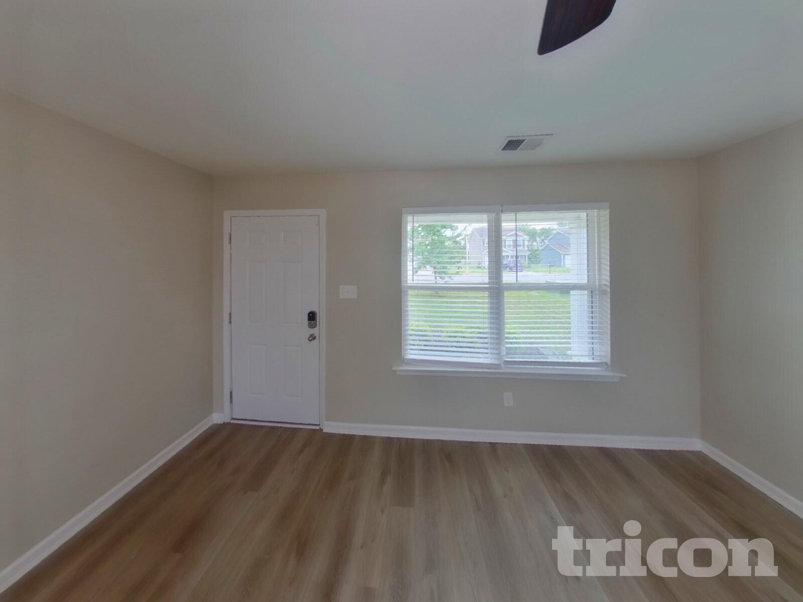 Building Photo - 3706 Burdette Wy.