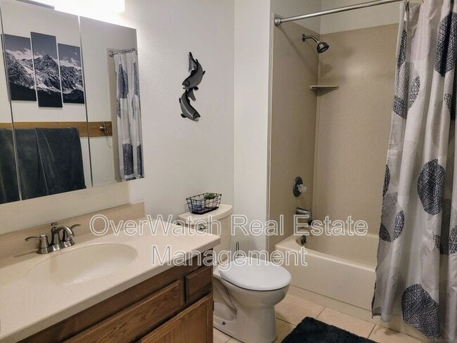 Building Photo - 16929 Coronado St