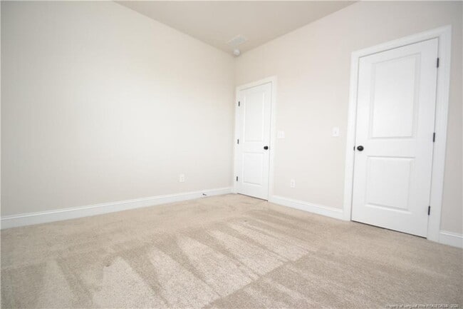 Building Photo - 820 Grafton Peak Ln