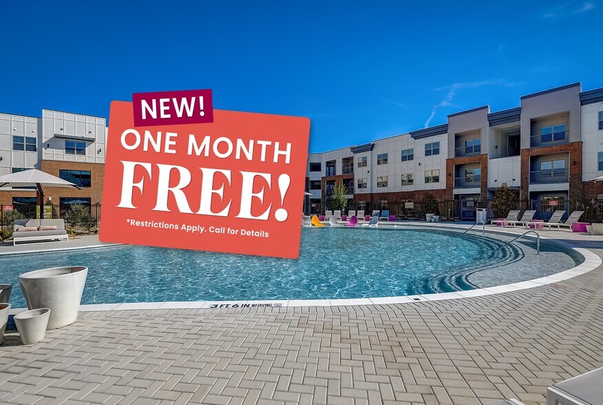 Sire Wellington 11901 Willlow Springs Rd Haslet TX 76052 Apartment