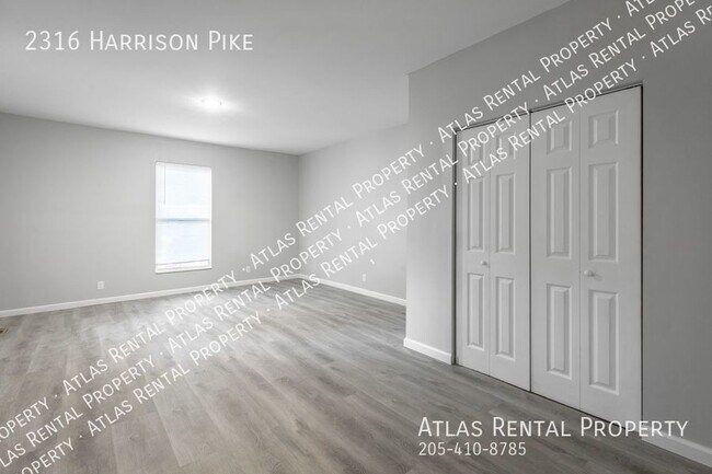 Building Photo - 2316 Harrison Pike Chattanooga, TN  37406
