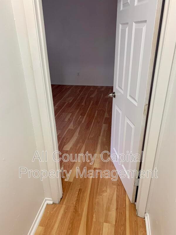 Building Photo - 2904 Sweeney Ln