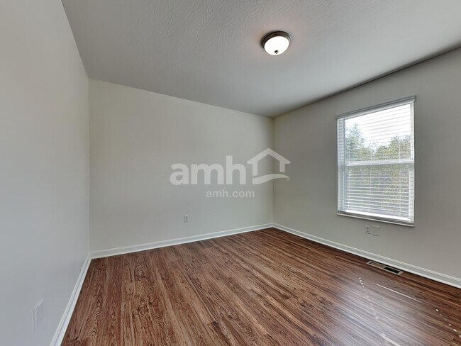 Building Photo - 1067 Carrington Pl