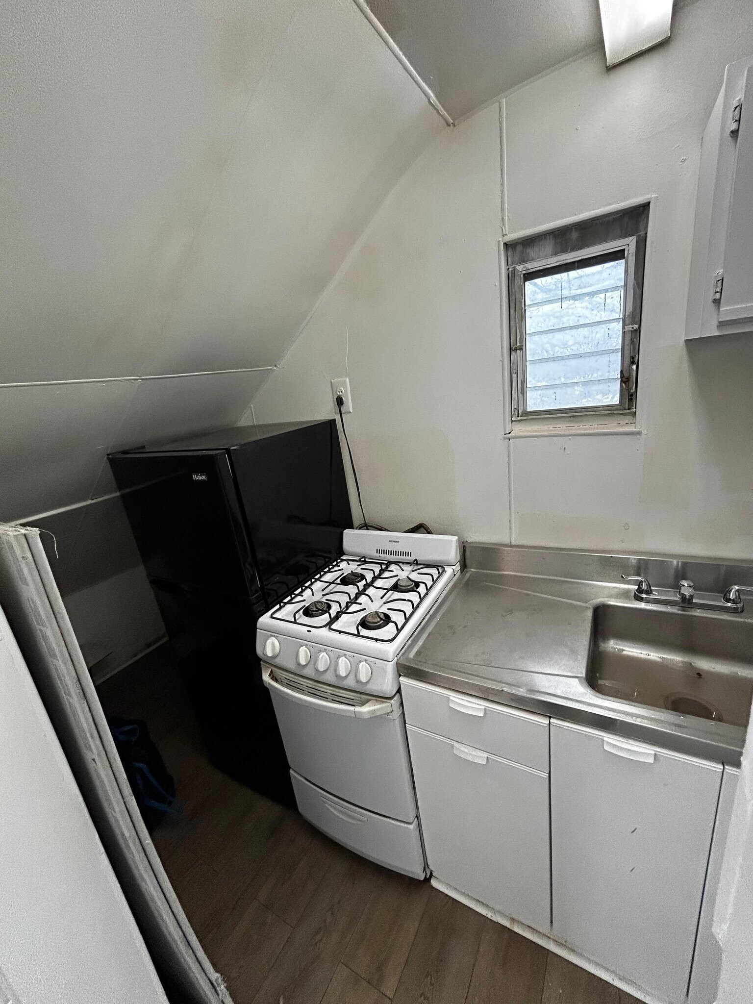 Building Photo - 4100 Ritchie Hwy