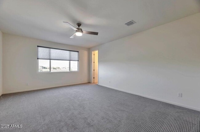 Building Photo - 3170 S Arizona Pl
