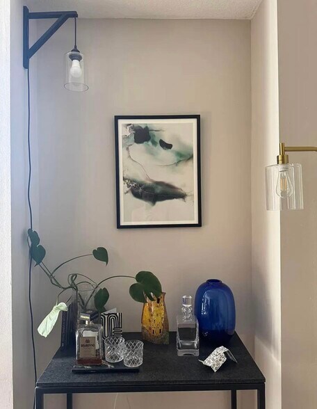 Building Photo - 4242 East West Hwy