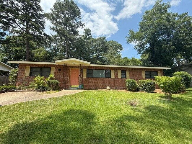 Primary Photo - 4163 Wilbur Dr