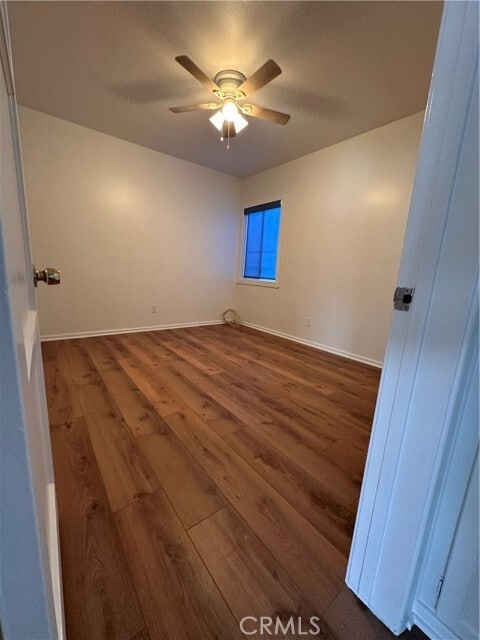 Building Photo - 14527 Chere Dr