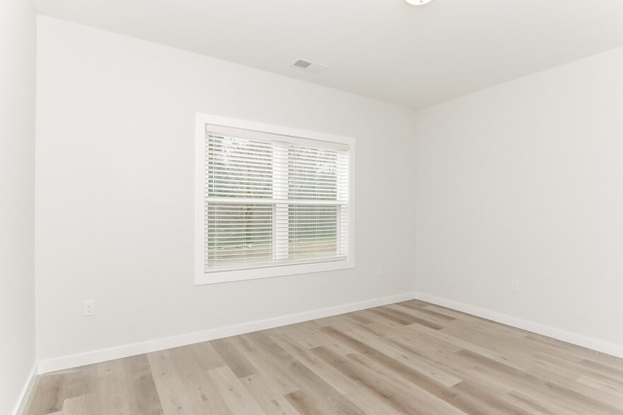 Building Photo - 936 Cassidy Dr